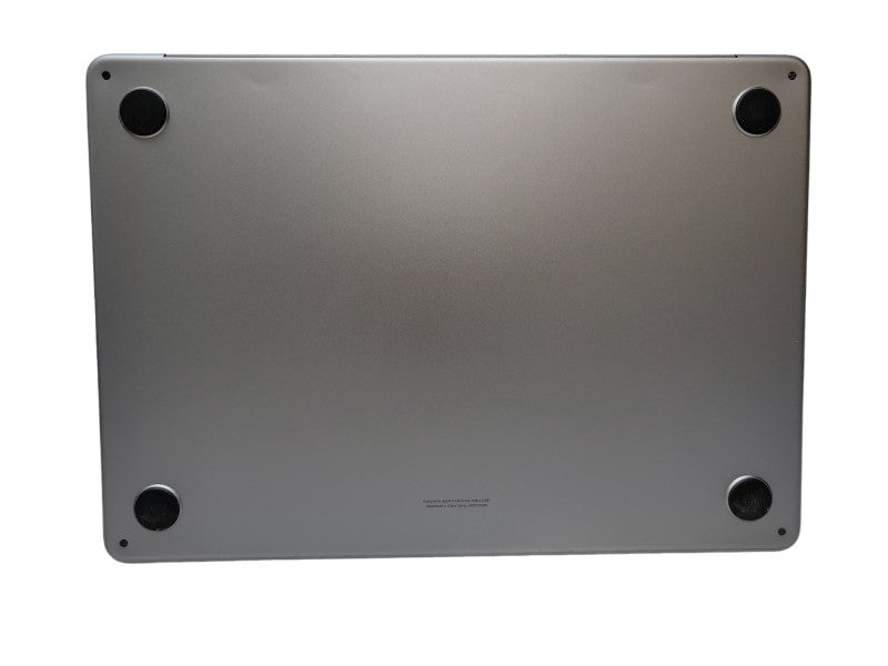 Apple Macbook Air 2022 13\\" 8-Core M2 @ 3.5GHz 16GB Ram 250GB SSD (