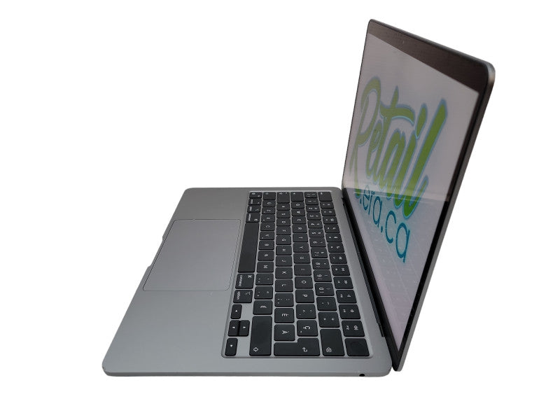 Apple Macbook Air 2022 13\\" 8-Core M2 @ 3.5GHz 16GB Ram 250GB SSD (