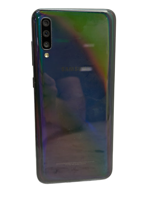 Samsung Galaxy A70 SM-A705W 128GB UNLOCKED  -