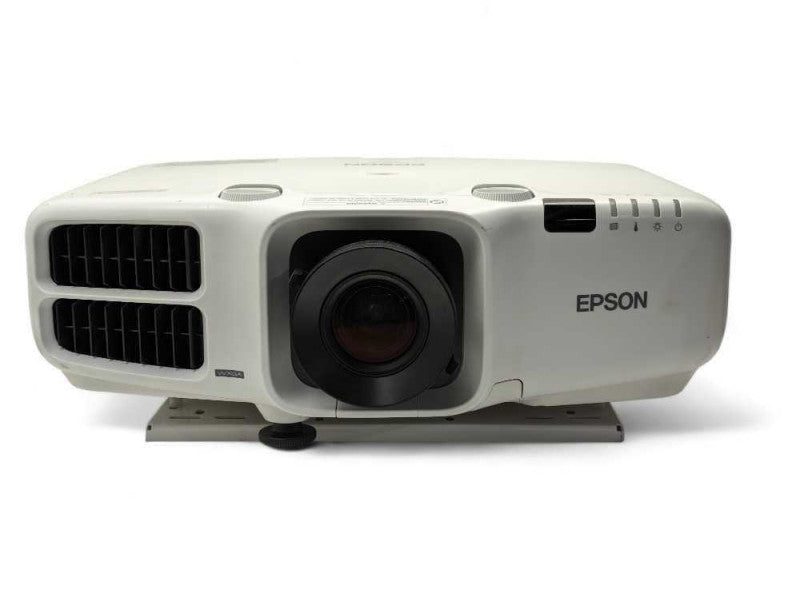Epson Powerlite PRO G6070W 5500 LUMENS WXGA (1280 x 800)