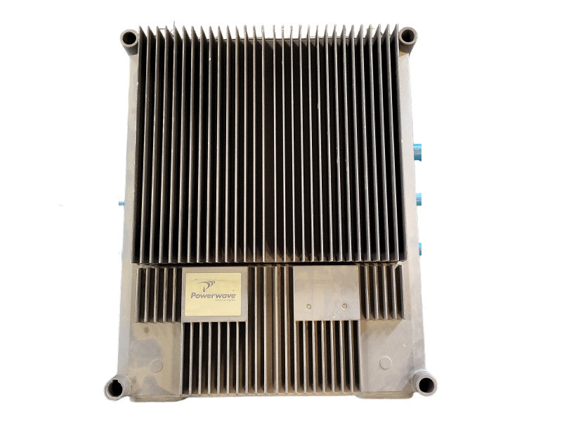 Powerwave Technologies Signal Repeater AR3442 READ $