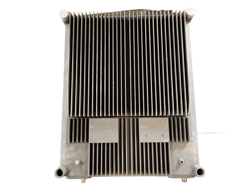 Powerwave Technologies Signal Repeater AR3442 READ $