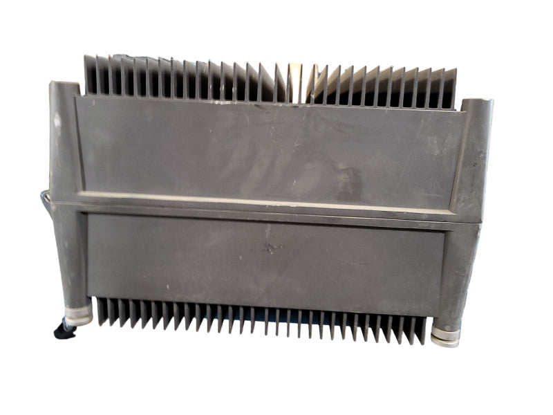 Powerwave Technologies Signal Repeater AR3442 READ $