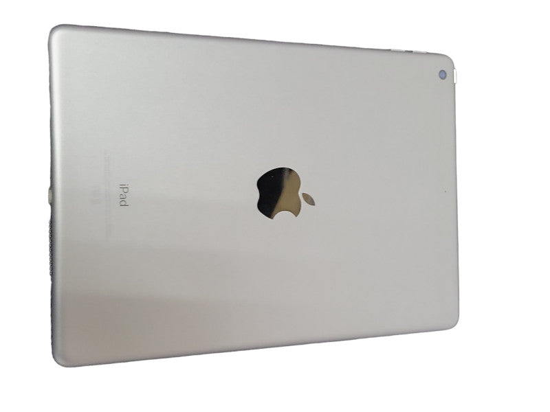 Apple iPad 5th Gen 32GB Unlocked, Wi-Fi Only Q_