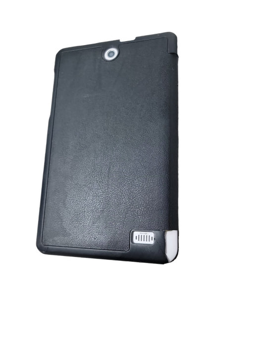 Acer iconia One 8 Tablet B1-870 A8001 16GB