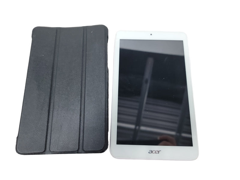 Acer iconia One 8 Tablet B1-870 A8001 16GB