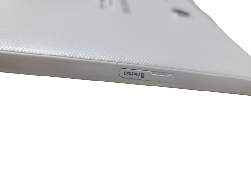 Samsung Galaxy Tab E SM-T560NU 16GB 9.6\\" Wi-Fi - Tablet