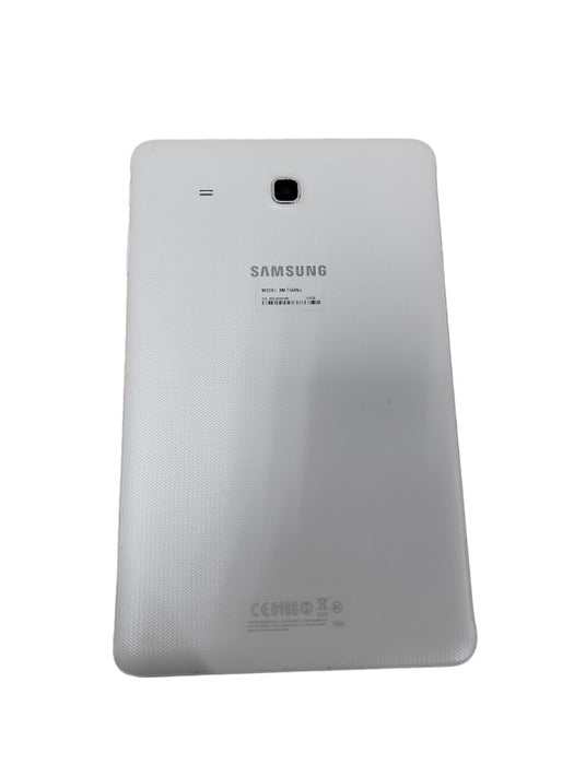 Samsung Galaxy Tab E SM-T560NU 16GB 9.6\\" Wi-Fi - Tablet