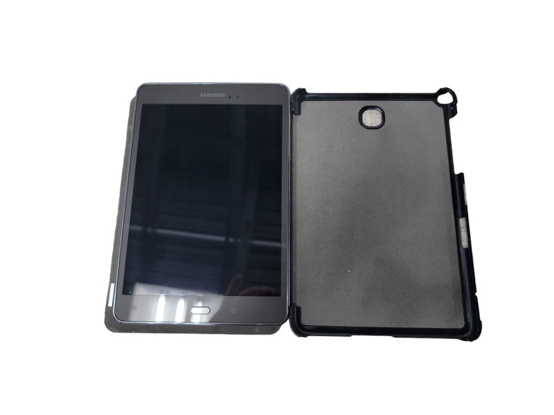 Samsung Galaxy Tab A SM-T350 8\\" 16GB (Wi-Fi ONLY)