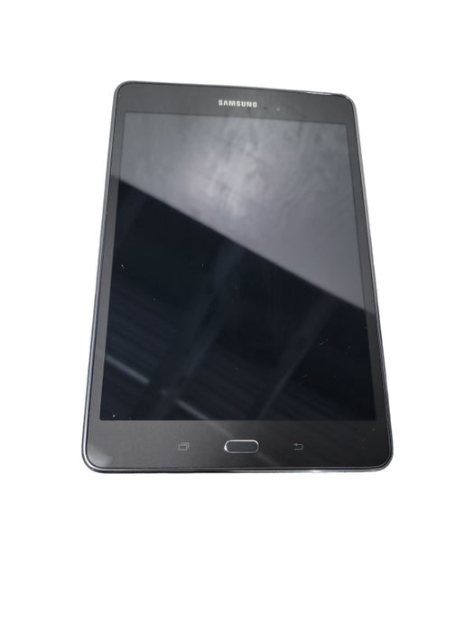 Samsung Galaxy Tab A SM-T350 8\\" 16GB (Wi-Fi ONLY)