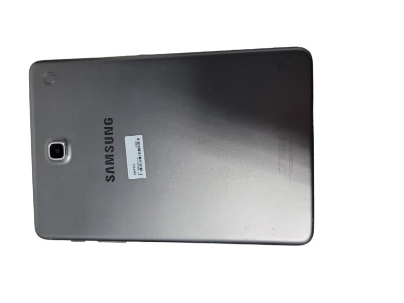 Samsung Galaxy Tab A SM-T350 8\\" 16GB (Wi-Fi ONLY)