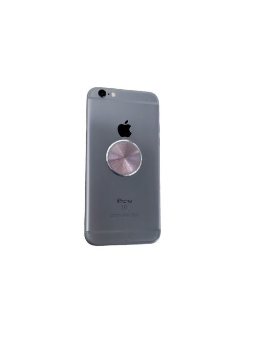 Apple iPhone 6s - 32GB - A1688 (Non-Blacklisted) | Carrier: Telus