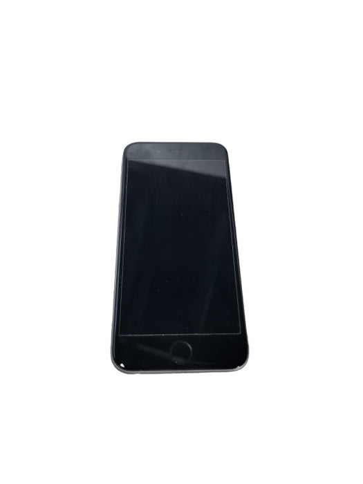 Apple iPhone 6s - 32GB - A1688 (Non-Blacklisted) | Carrier: Telus