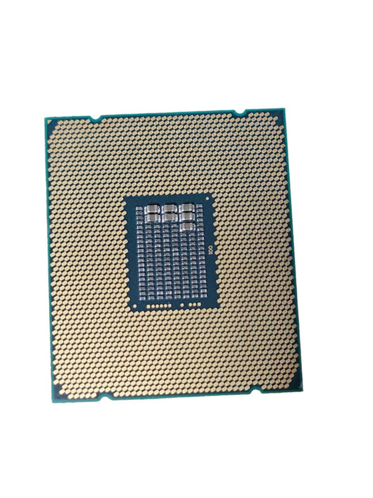 INTEL XEON E5-2699V4 2.2 GHz 22-CORE SR2JS Server CPU Q_