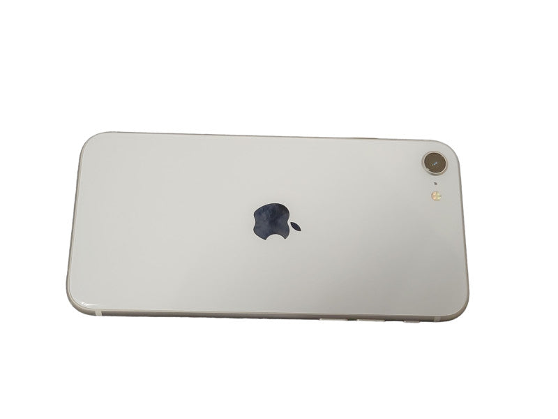 Apple iPhone SE 128GB Unlocked phone, READ _