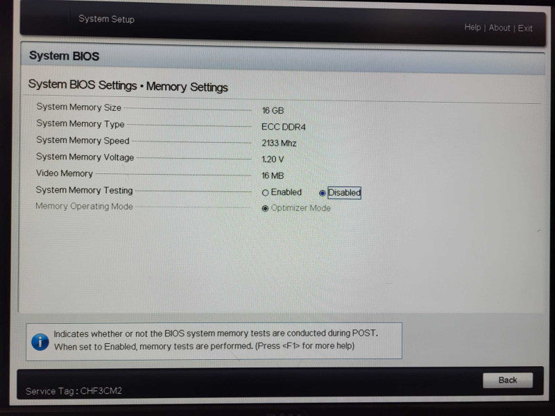 Dell PE R330 1U 4x 3.5\\", Xeon E3-1270 v5 3.6GHz 16GB EEC DDR4, PERC H730 Q$