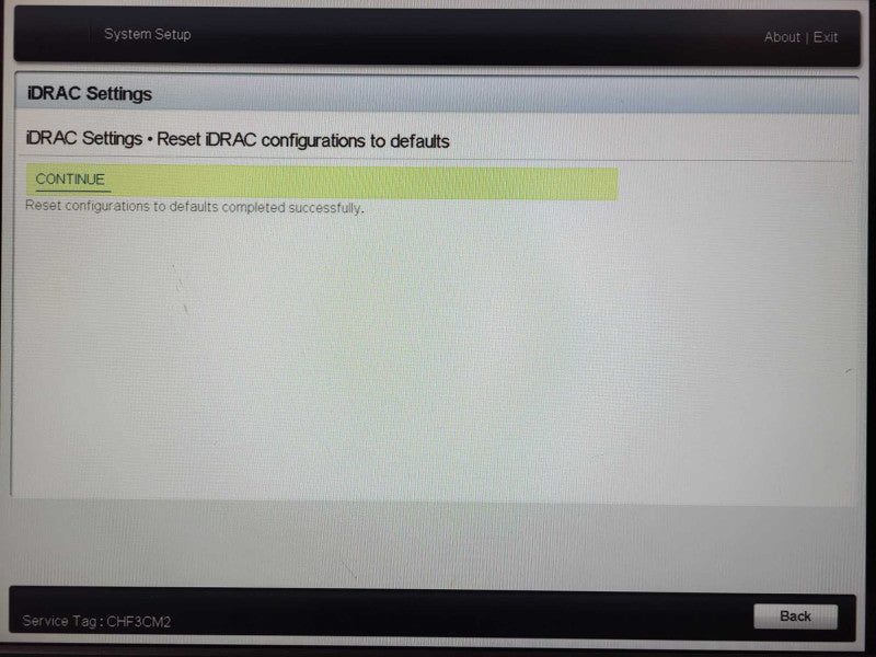 Dell PE R330 1U 4x 3.5\\", Xeon E3-1270 v5 3.6GHz 16GB EEC DDR4, PERC H730 Q$
