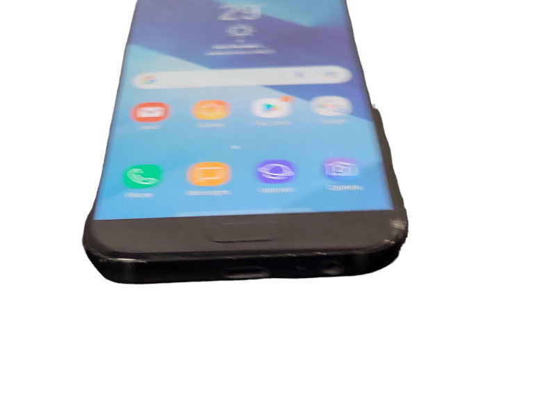 Samsung Galaxy A5 2017 32GB SM-A520W READ  _