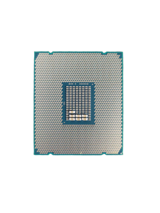Intel Xeon E5-2699 v4 2.2GHz 55MB 22-Core 145W LGA2011-3 SR2JS Q!