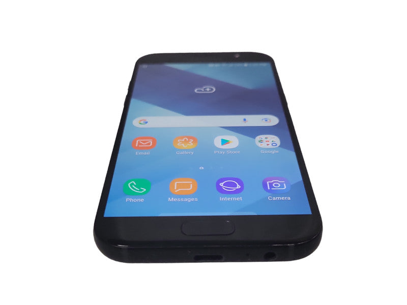 Samsung Galaxy A5 2017 32GB SM-A520W _