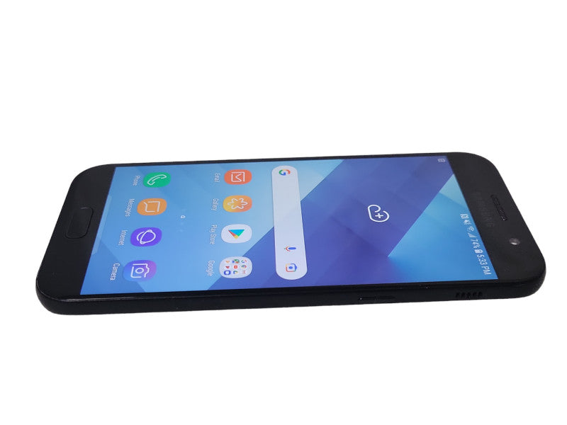 Samsung Galaxy A5 2017 32GB SM-A520W _