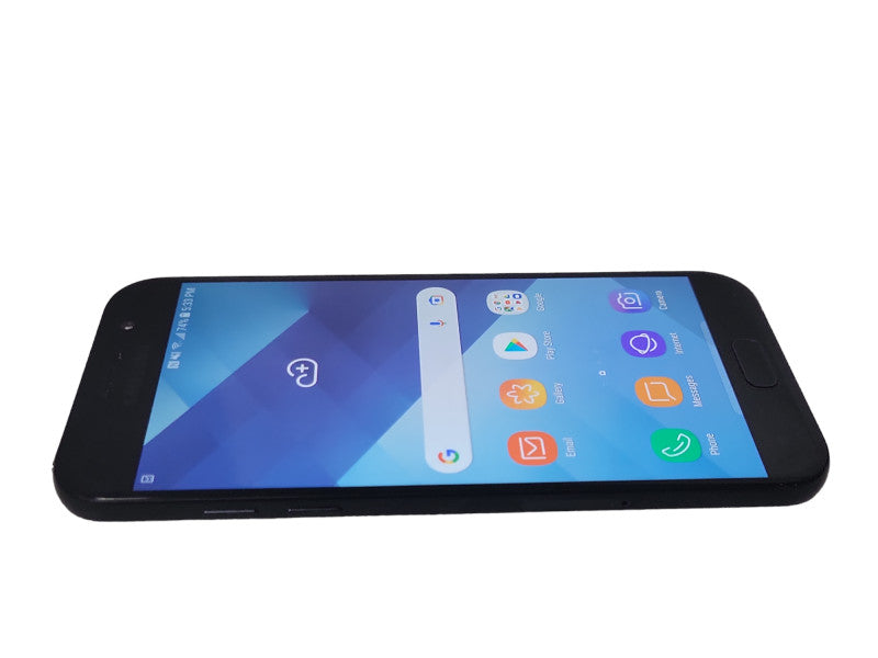 Samsung Galaxy A5 2017 32GB SM-A520W _