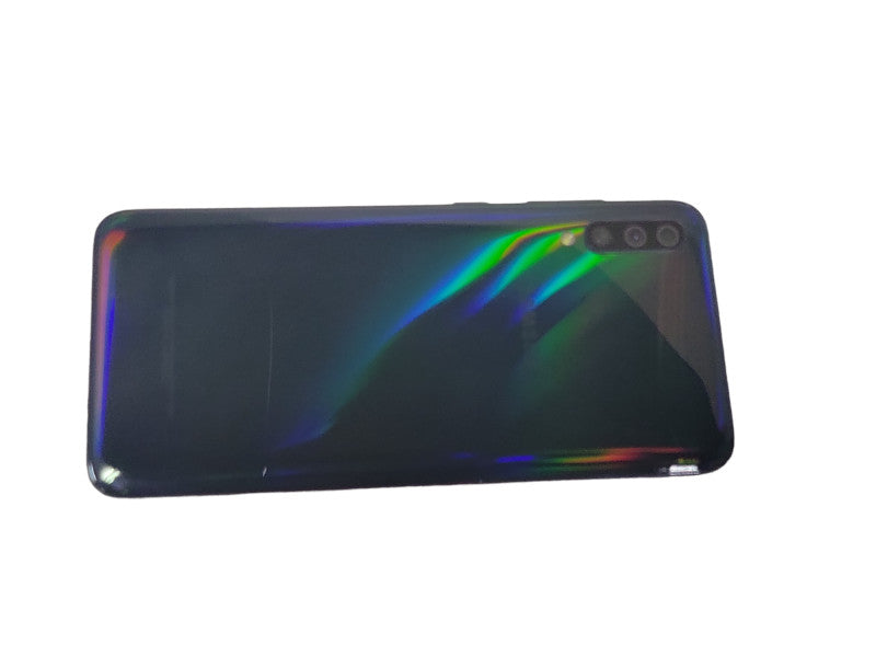 Samsung Galaxy A70 128GB (SM-A705W) smart phone _