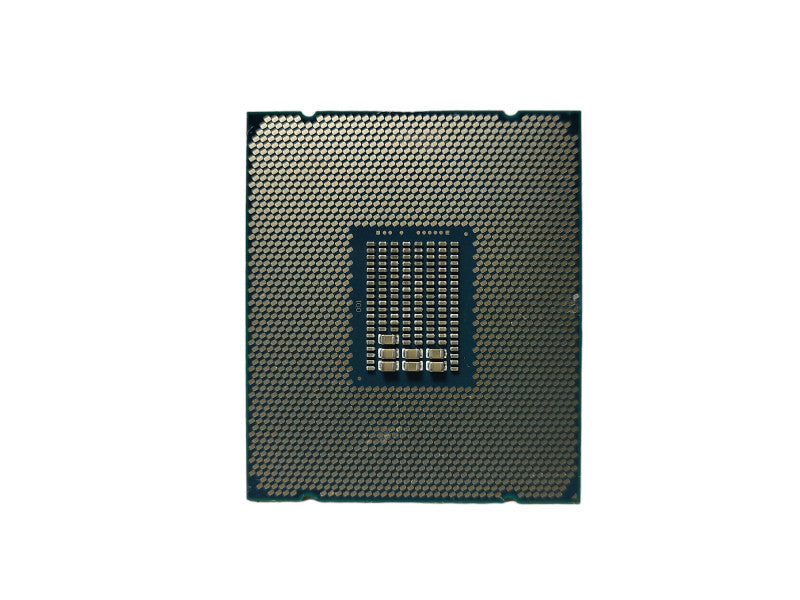 Intel Xeon E5-2699 v4 2.2GHz 55MB 22-Core 145W LGA2011-3 SR2JS Q$