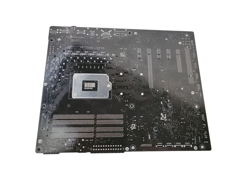 Asus Sabertooth P67 Motherboard W/ Intel i5-2400 3.1GHz CPU +8GB RAM