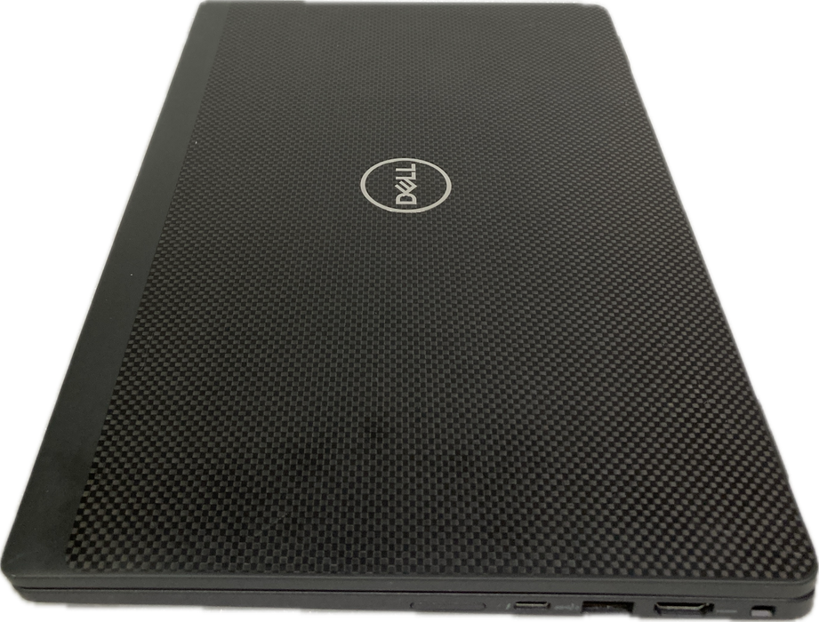 Dell Latitude 7430 Core i5-1245U@1.6GHz 16GB RAM 256GB SSD  Lap200