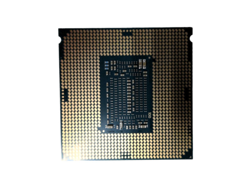 Intel Core i5-8500T 2.10GHz 6-Core LGA 1151 CPU Processor SR3XD