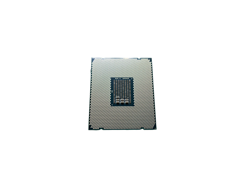 Intel Xeon E5-2699 v4 2.2GHz 55MB 22-Core 145W LGA2011-3 SR2JS Q