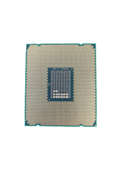 Intel Xeon E5-2699 v4 2.2GHz 55MB 22-Core 145W LGA2011-3 SR2JS Q!