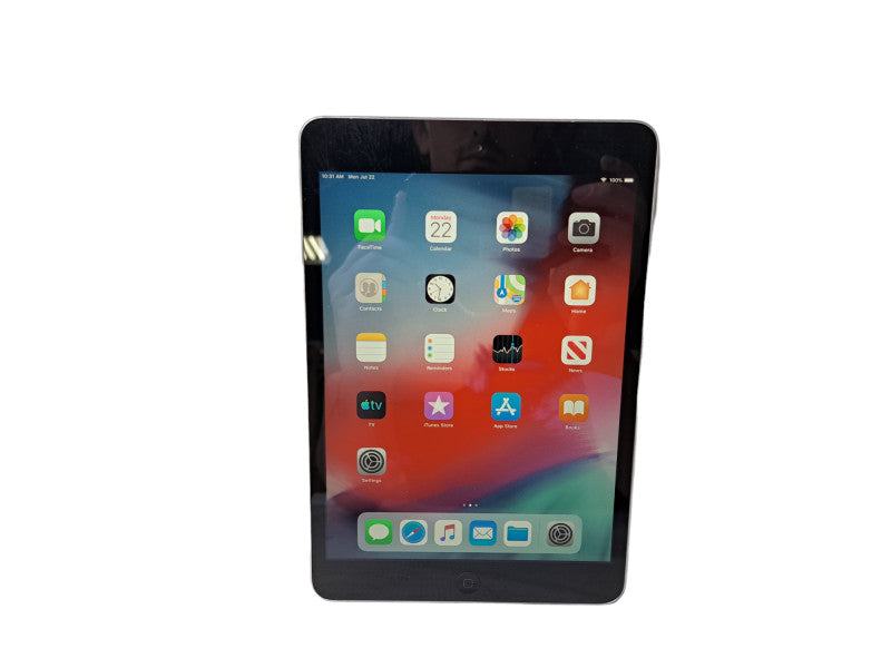 Apple iPad Mini 2 32GB (A1489)