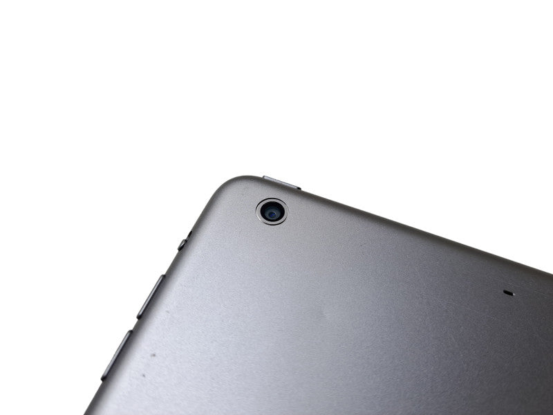 Apple iPad Mini 2 32GB (A1489)