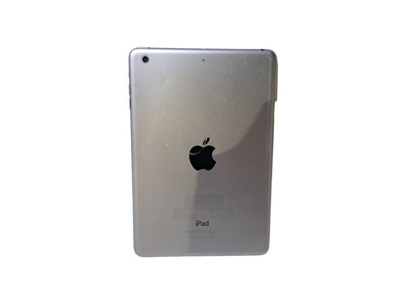 Apple iPad Mini 2 32GB (A1489)
