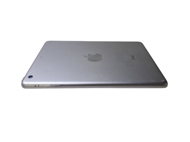 Apple iPad Mini 2 32GB (A1489)