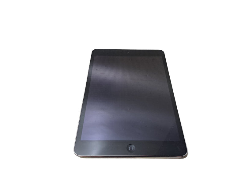 Apple iPad Mini 2 32GB (A1489)