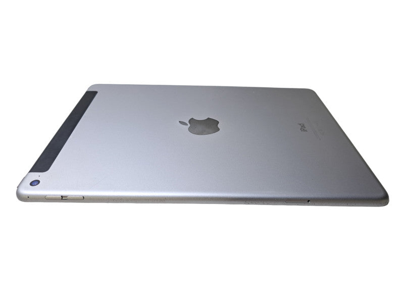 Apple iPad Air 2 A1567 | 128GB | Wi-Fi + Cellular | Unlocked