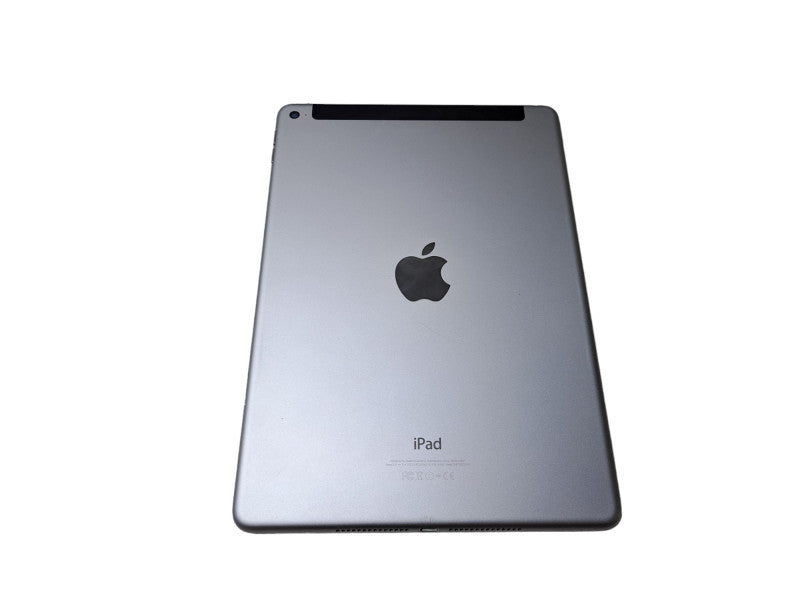 Apple iPad Air 2 A1567 | 128GB | Wi-Fi + Cellular | Unlocked