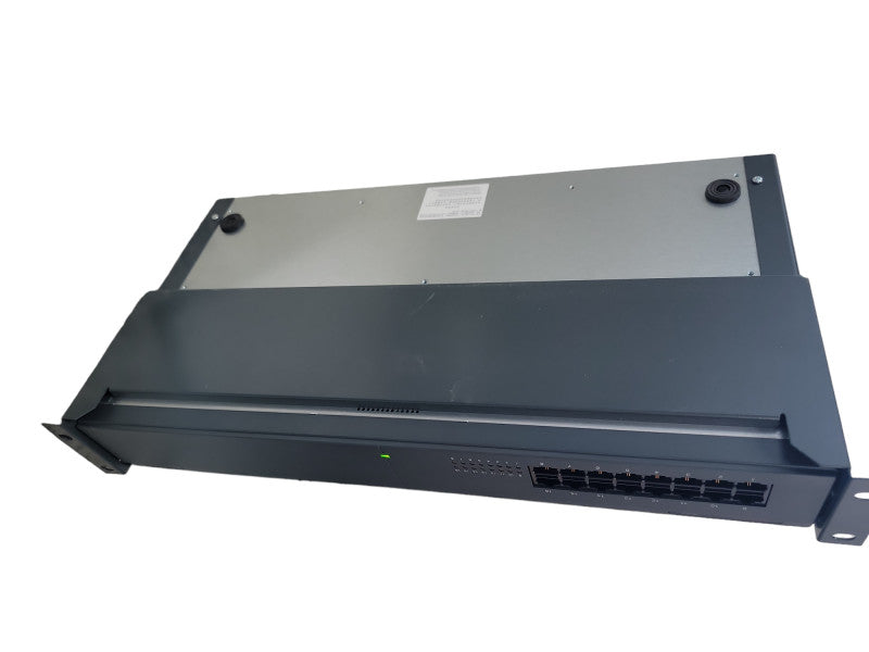 AVAYA IP OFFICE 500 DIGITAL STATION B DS16B 16 PORT 700501585