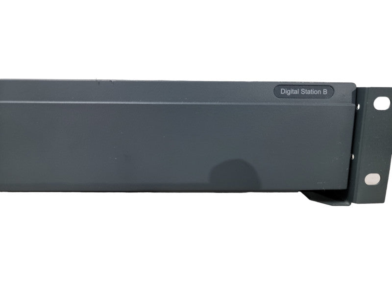 AVAYA IP OFFICE 500 DIGITAL STATION B DS16B 16 PORT 700501585