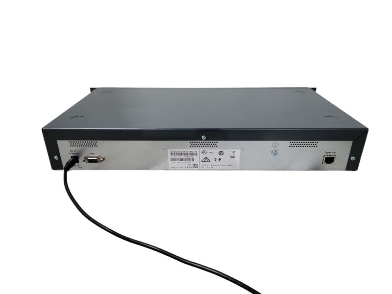 AVAYA IP OFFICE 500 DIGITAL STATION B DS16B 16 PORT 700501585