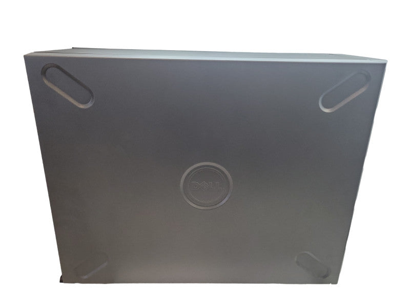 Dell PowerEdge T320 - Xeon E5-2430 0 | 48GB RAM | NO HDD | PERC H310 | 2xPSU %