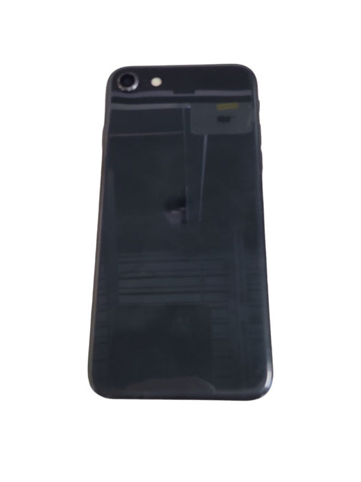 iPhone SE 2nd Gen 128GB (A2275) - READ Î