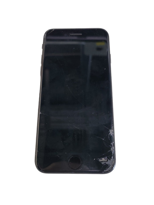 iPhone SE 2nd Gen 128GB (A2275) - READ Î