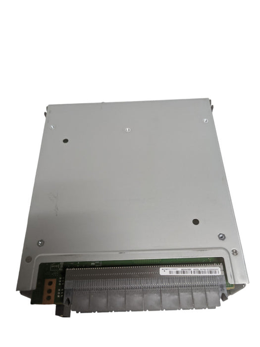 Hitachi Drive Box DW-F800-DB60C | 4U 60x Bay Disk Array | No HDDs Q