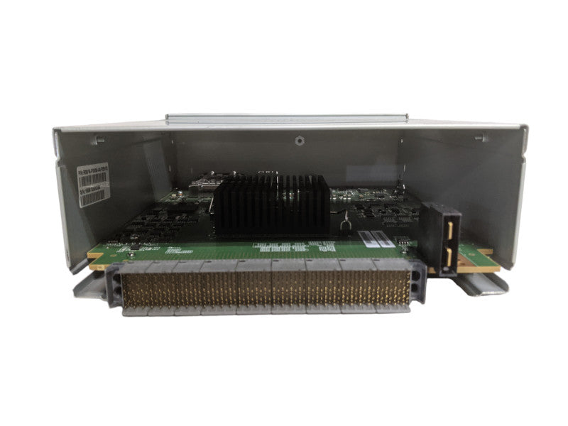 Hitachi Drive Box DW-F800-DB60C | 4U 60x Bay Disk Array | No HDDs Q