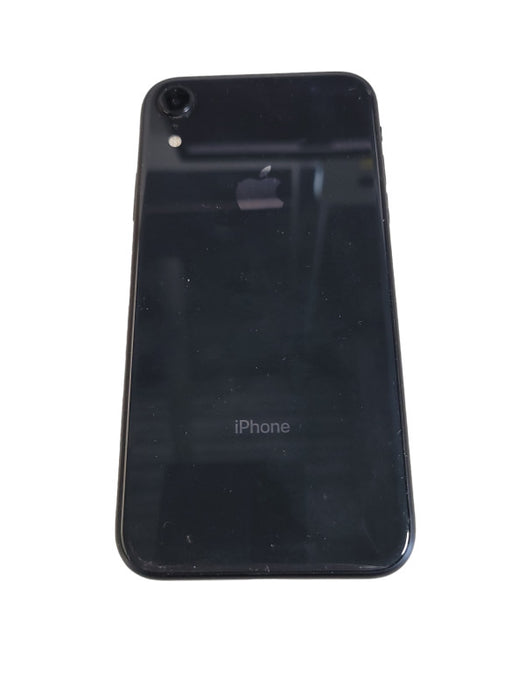 Apple iPhone XR - READ Î