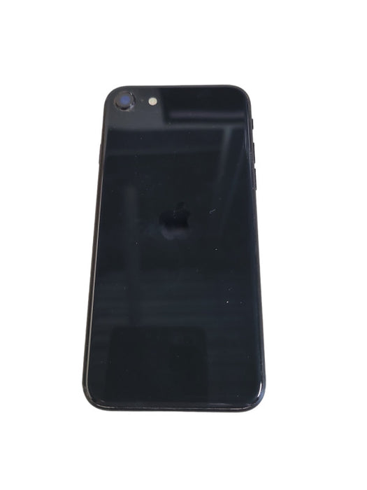 Apple iPhone SE 2nd Gen - READ Î